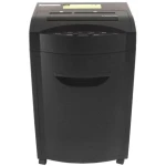 Шредер Comix S516, Black